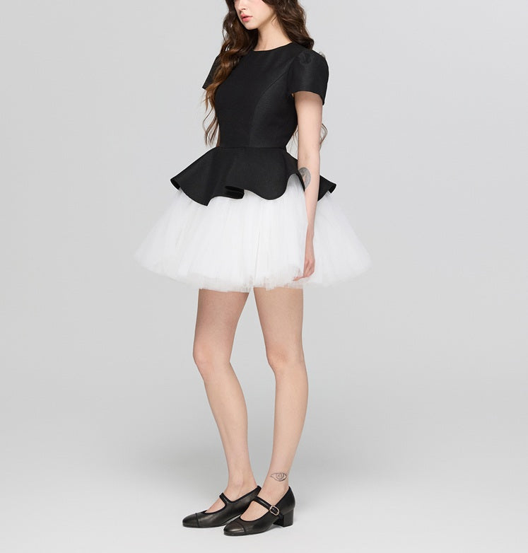DR235136/Pre-order