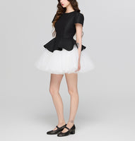 DR235136/Pre-order