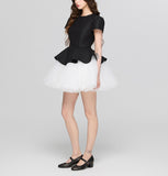 DR235136/Pre-order