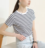 TP23432 Top/Pre-order