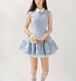 DR235235/Pre-order