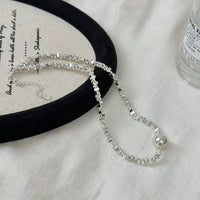 NK25612/Pre-order