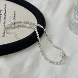 NK25612/Pre-order