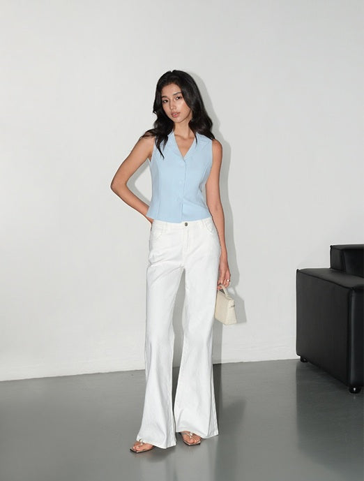 DR236140 Top/Pre-order 2 colours
