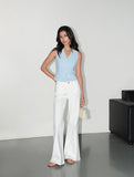 DR236140 Top/Pre-order 2 colours