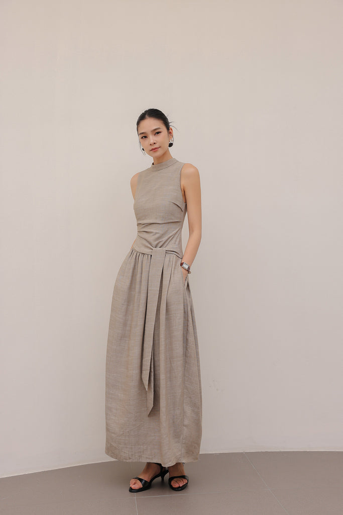 DR236159/Pre-order