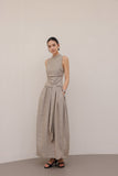DR236159/Pre-order