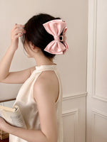 HA25103/Pre-order 3 Colours