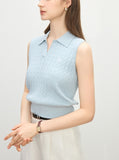 DR235075 Knit Top/Pre-order 2 colours