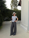 DR236268 Pants/Pre-order