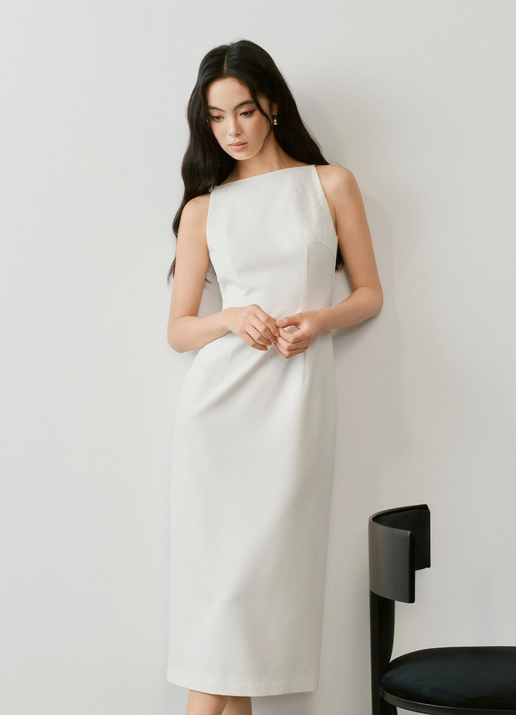 DR236167/Pre-order