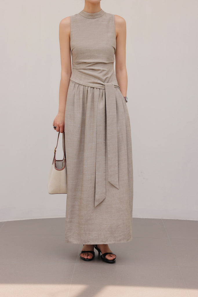 DR236159/Pre-order