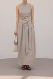 DR236159/Pre-order