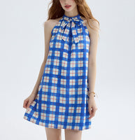DR235215/Pre-order