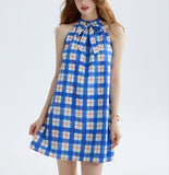 DR235215/Pre-order