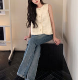 DR235148 Top/Pre-order