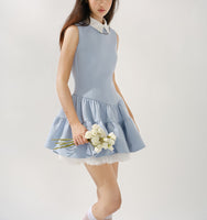 DR235235/Pre-order