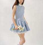 DR235235/Pre-order