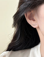 ER25646/Pre-order