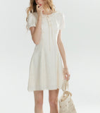 DR236162/Pre-order