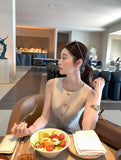DR236270 Top/Pre-order 2 colours