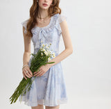 DR235157/Pre-order
