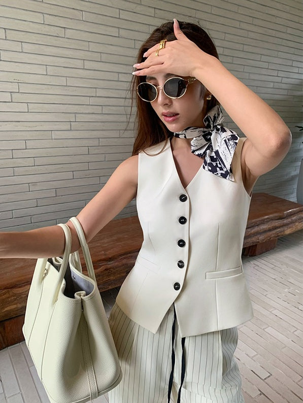 DR235573 Top/Pre-order