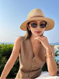 DR236081 Top/Pre-order