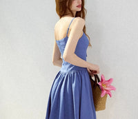 DR235214/Pre-order