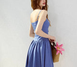 DR235214/Pre-order