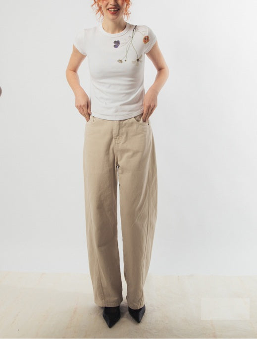 DR235128 Top/Pre-order
