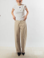 DR235128 Top/Pre-order