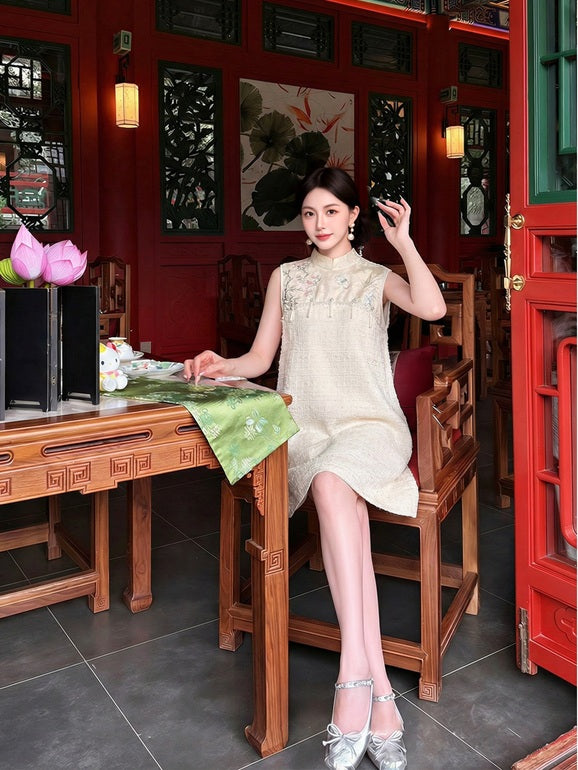DR236104/Pre-order