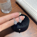 ER26149/Pre-order