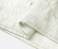 DR23531/Pre-order