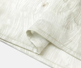 DR23531/Pre-order