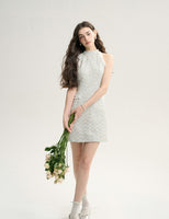 DR235572/Pre-order