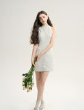 DR235572/Pre-order