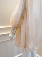 DR232512/Pre-order
