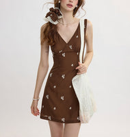 DR235156BR/Pre-order