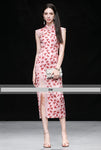 DR232506/Pre-order