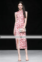 DR232506/Pre-order