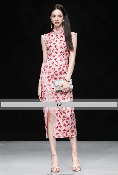 DR232506/Pre-order