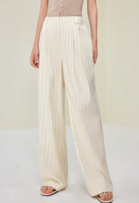 DR236015 Pants/Pre-order