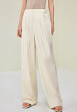 DR236015 Pants/Pre-order