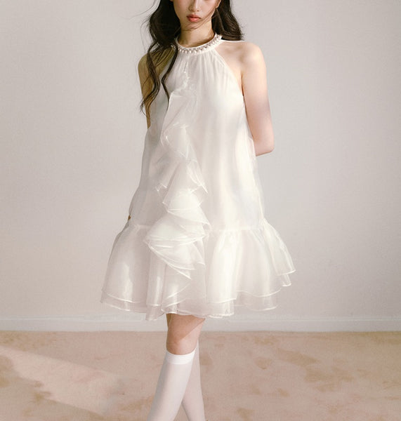 DR235109/Pre-order