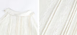 DR236204 Top/Pre-order