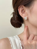 ER26066/Pre-order