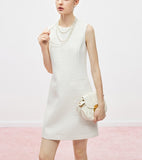 DR236294/Pre-order 2 colours