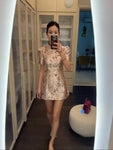 DR23473/Pre-order 2 colours